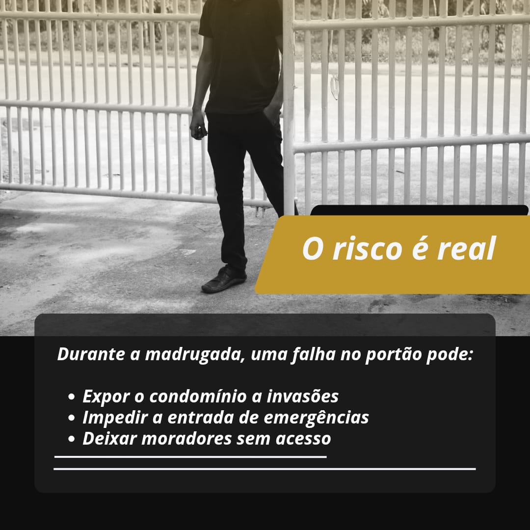 Atendimento 24h - Imagem 4